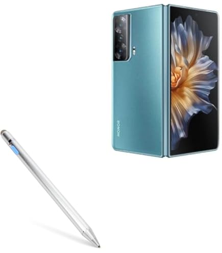 スマートフォン本体 Honor magic pen Honor Magic-Pen Bluetooth Stylus Touch Pen For Honor Magic